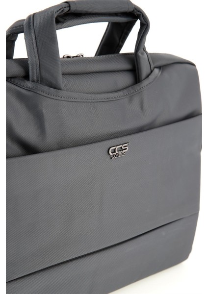 71431 Omuz Askılı Evrak Çantası indirimleri