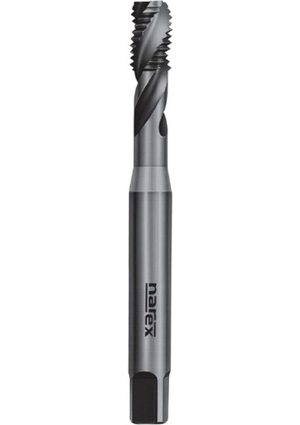 M6 Narex Makine Kılavuzu DIN371/C 35° Bm (2090)