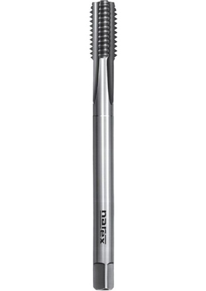 M14 Narex Sol Makine Kılavuzu DIN376/C Hsse (3000)