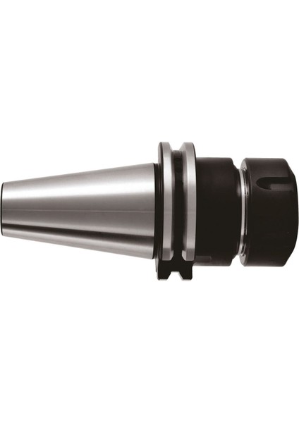 SK40 ER40 Kraft Pens Başlığı