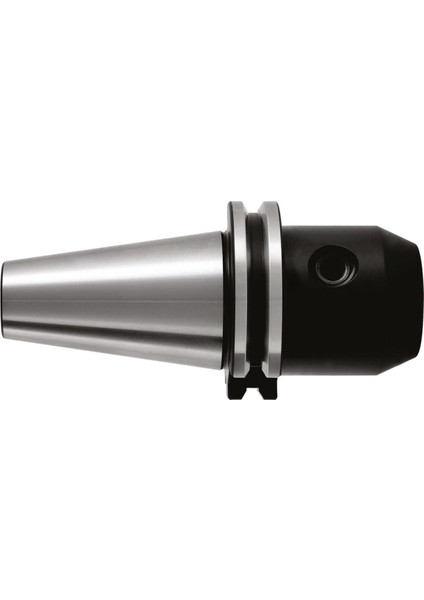 SK40.25.V Kraft Veldon Tutucu