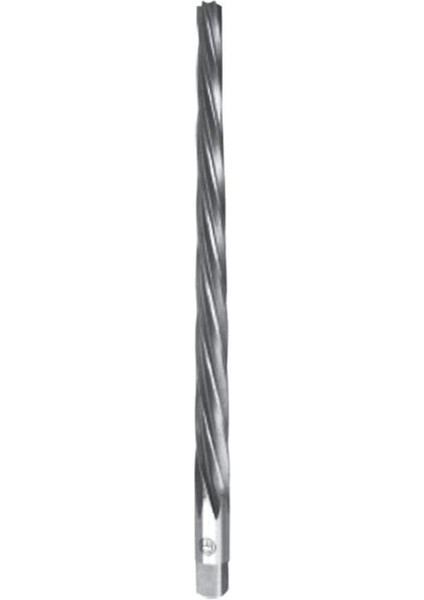 30MM Iat Pim Raybası Dın9 Hss 1:50