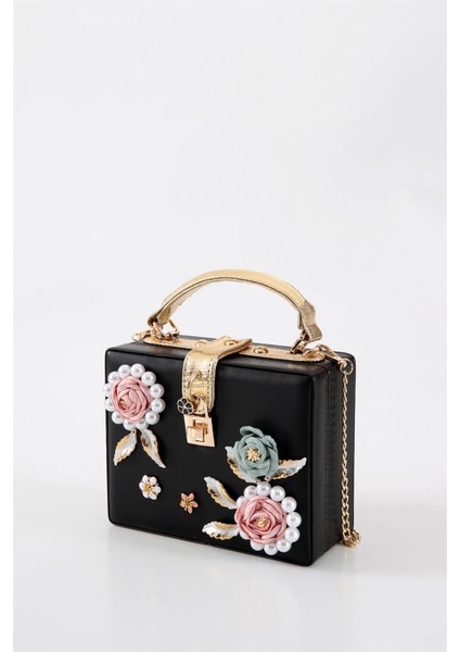 17603 Kadın Omuz Askılı El Çantası fiyatları