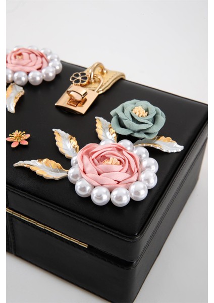 17603 Kadın Omuz Askılı El Çantası indirimleri