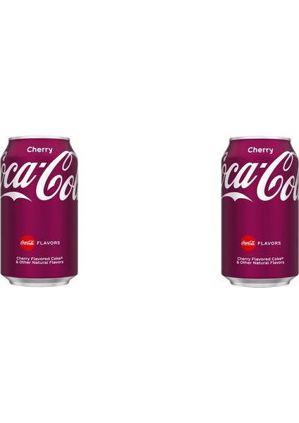 Cherry 330 ml - 2 Adet fiyatları