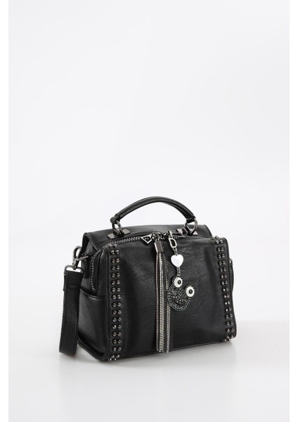 ÇÇS 17350 Kadın Omuz Askılı El Çantası fiyatları