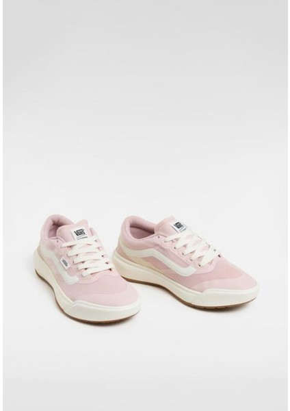 Mte Ultrarange 2.0 Rw