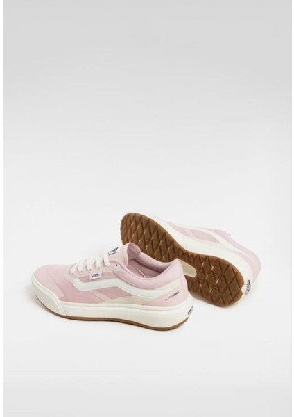 Mte Ultrarange 2.0 Rw fiyatları