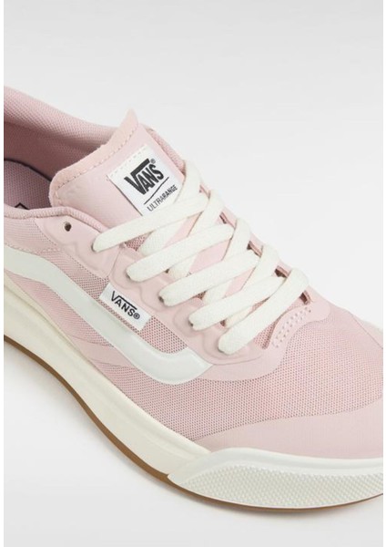 Mte Ultrarange 2.0 Rw modelleri