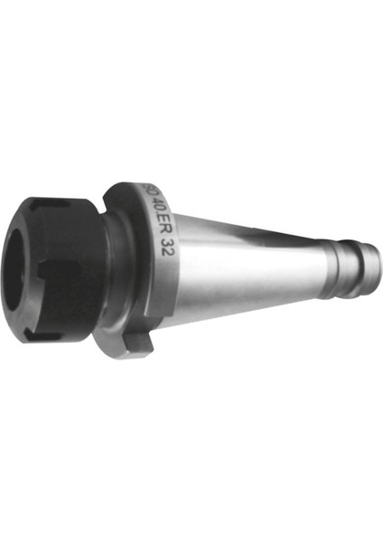 ISO30 ER32 Pens Başlığı