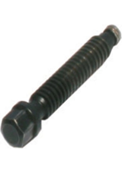 200MM Süper Hassas Mengene Vidası