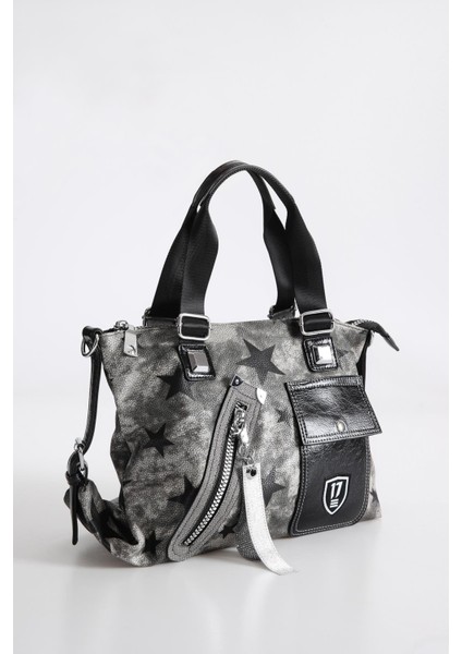 ÇÇS 16867 Kadın Omuz Çantası fiyatları