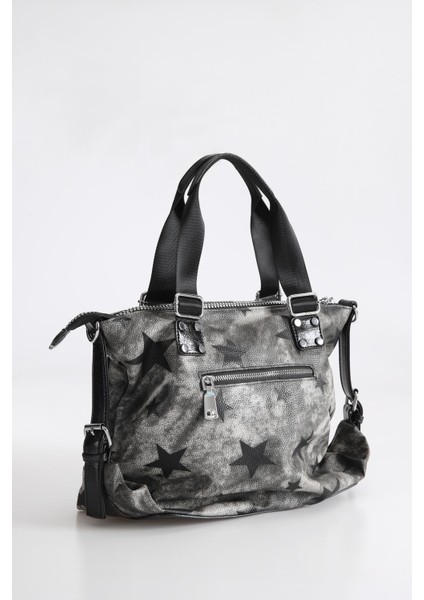 ÇÇS 16867 Kadın Omuz Çantası modelleri