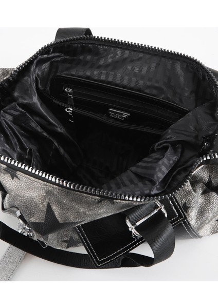 ÇÇS 16867 Kadın Omuz Çantası indirimleri