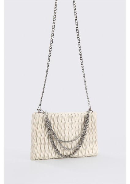 ÇÇS 17333 Kadın Omuz Askılı El Çantası fiyatları