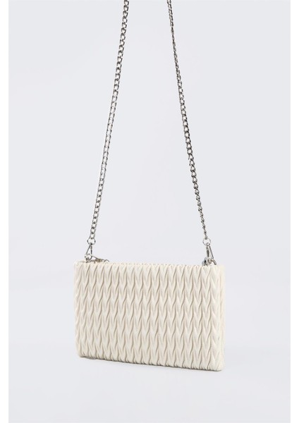 ÇÇS 17333 Kadın Omuz Askılı El Çantası modelleri