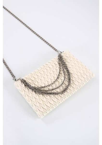 ÇÇS 17333 Kadın Omuz Askılı El Çantası fırsatları