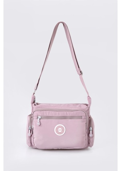 17616 Kadın Omuz Çantası