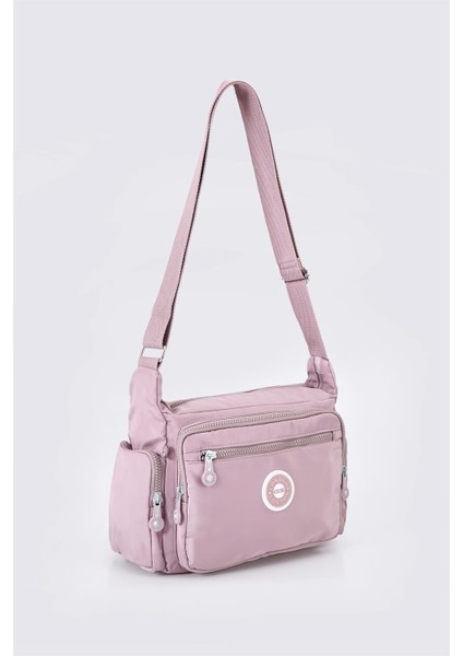 17616 Kadın Omuz Çantası fiyatları