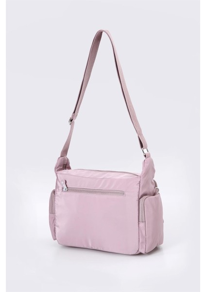 17616 Kadın Omuz Çantası modelleri