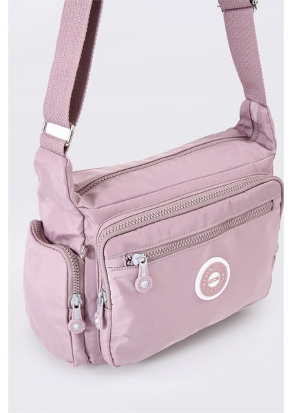 17616 Kadın Omuz Çantası fırsatları