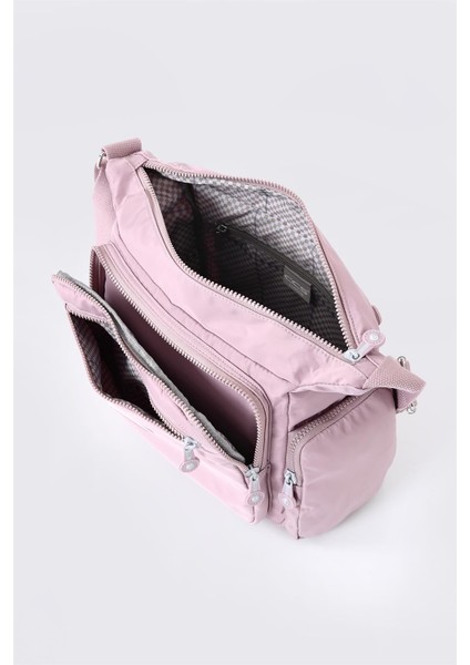 17616 Kadın Omuz Çantası indirimleri