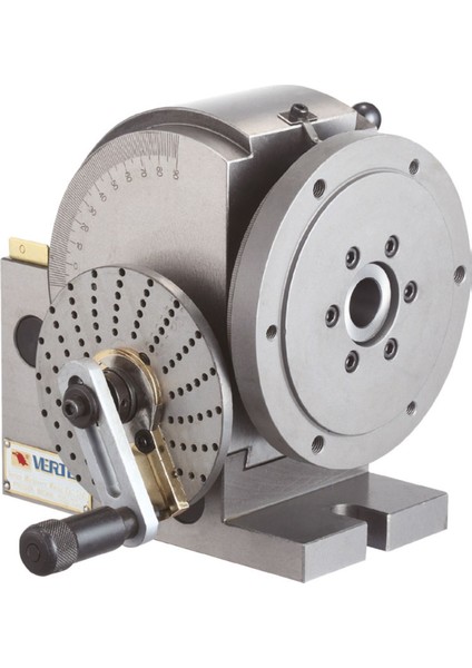 Bs1 Divizör Mk3 1:40