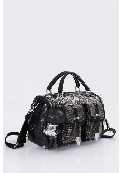 ÇÇS 17366 Kadın Omuz Çantası fiyatları