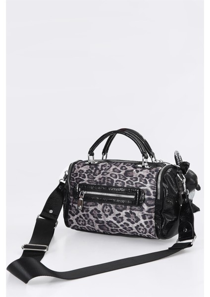 ÇÇS 17366 Kadın Omuz Çantası modelleri