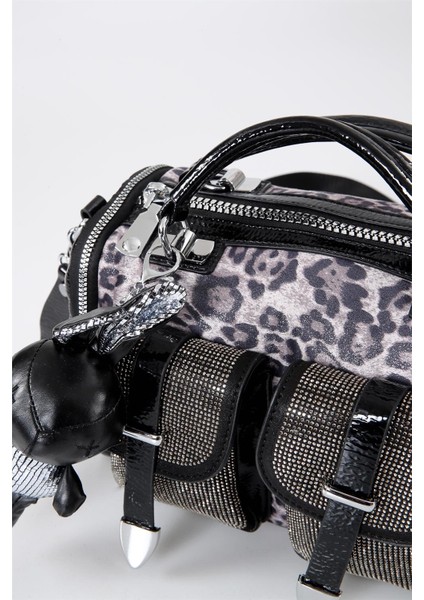 ÇÇS 17366 Kadın Omuz Çantası fırsatları