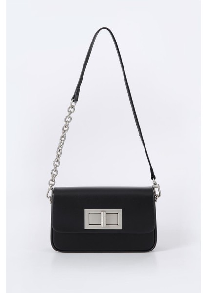 ÇÇS 17570 Kadın Omuz Askılı El Çantası fiyatları