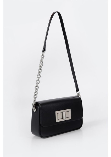 ÇÇS 17570 Kadın Omuz Askılı El Çantası modelleri