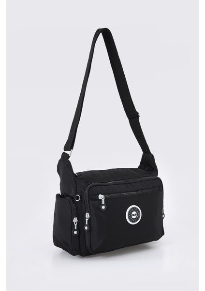 ÇÇS 17616 Kadın Omuz Çantası fiyatları