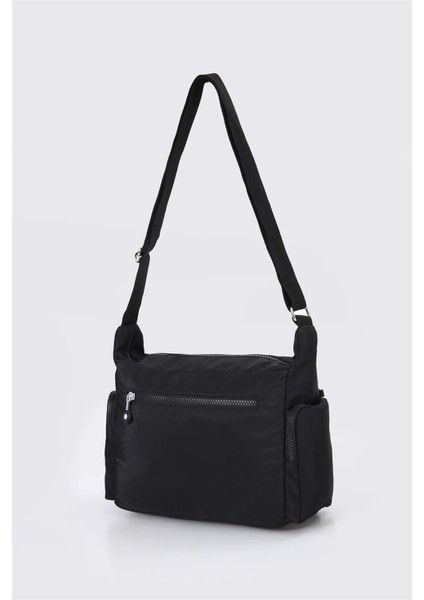 ÇÇS 17616 Kadın Omuz Çantası modelleri