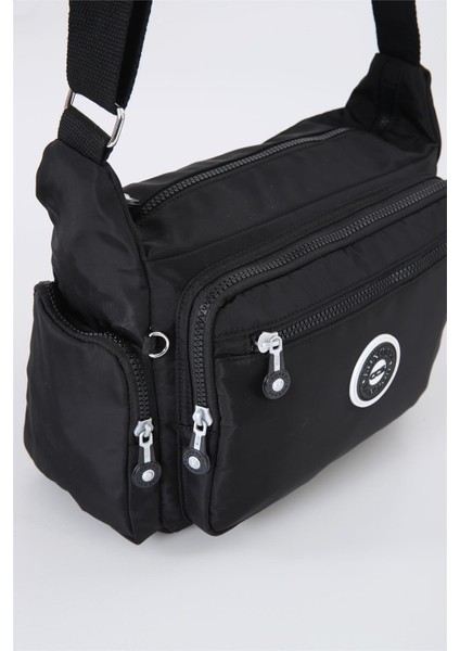 ÇÇS 17616 Kadın Omuz Çantası fırsatları