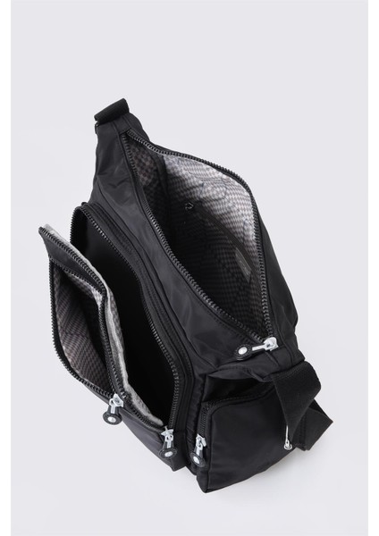 ÇÇS 17616 Kadın Omuz Çantası indirimleri