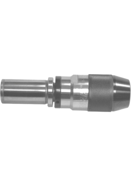 Mk2 1.13MM Mandrenli Başlık