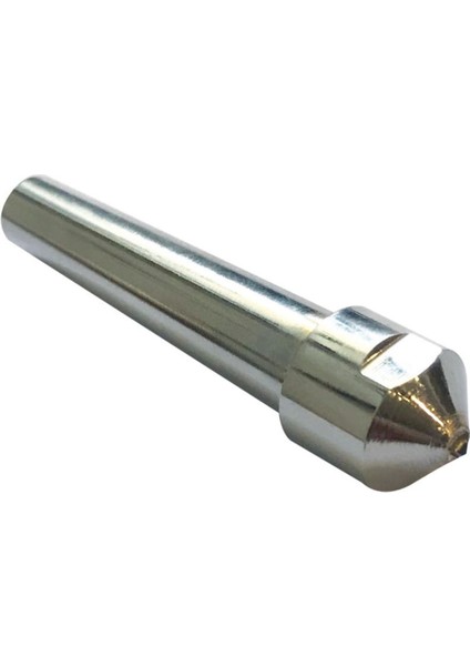 1.0 Karat Taş Düzeltme Elması