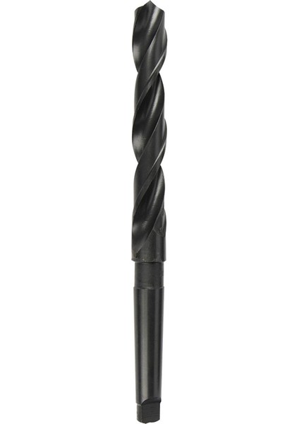 47.50MM Iat DIN345 Konik Matkap Ucu Hss