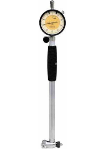Mekanik Silindir Komparatörü 50-160MM*0,01