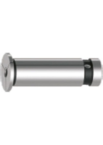 C32-13 Harlıngen Ø13 Rulmanlı Tutucu Pensi