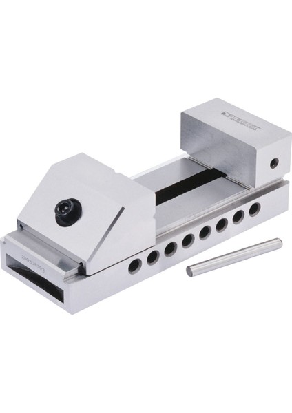 150X200MM Pimli Hassas Tezgah Mengenesi