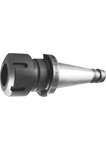 ISO40 462E.125 Pens Başlığı