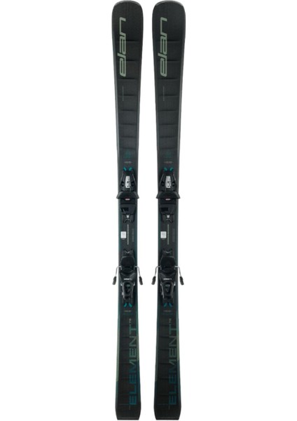Element 78 Ls Kayak+ Bağlama