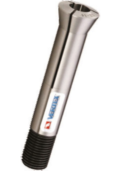 15MM U2 Bileme Pensi