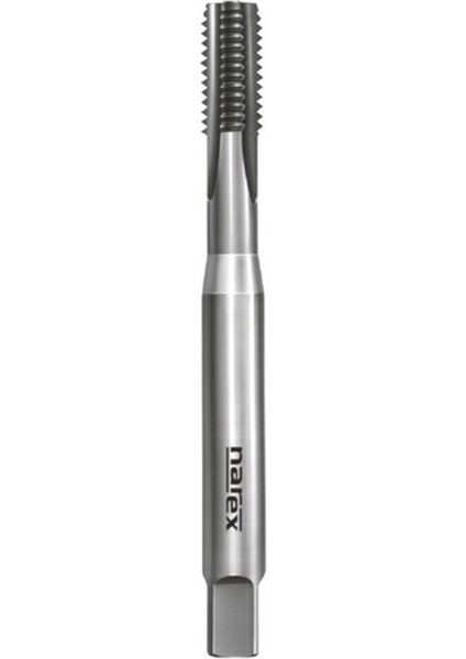 M3 Narex Makine Kılavuzu DIN371/C Hsse (1000)