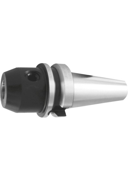 BT40.10.V Veldon Tutucu