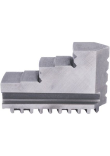 315/4 Tos Düz Ayak Takımı