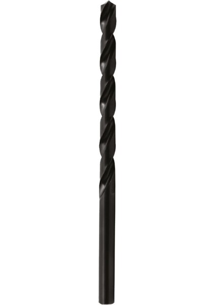 1.70MM DIN338 Drıllcraft Matkap Ucu Hss (100 Adet)