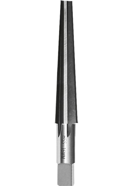 9X16MM Muslukcu Raybası 1:10 Hss